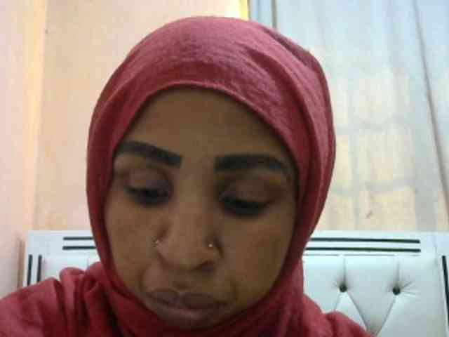 misskatrinah002 misskatrinah002