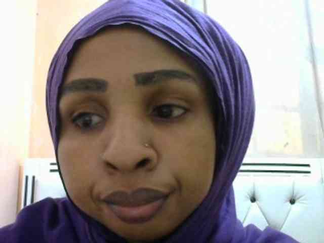 misskatrinah002 webcam