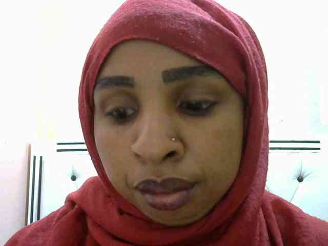 misskatrinah002 webcam