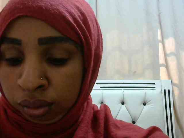 misskatrinah002 webcam