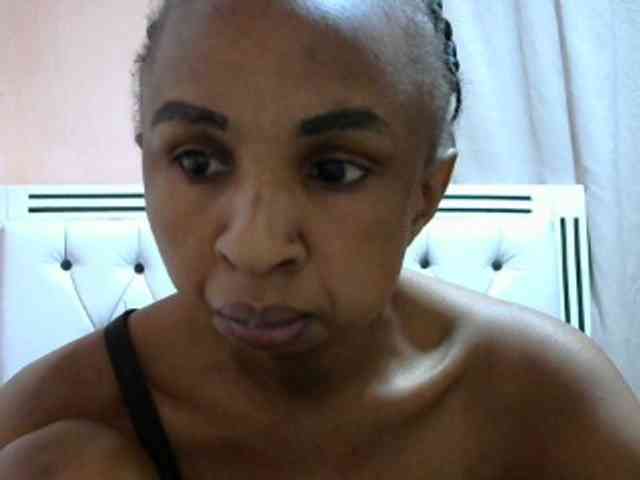 misskatrinah002 webcam