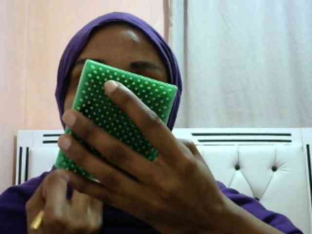 misskatrinah002 webcam