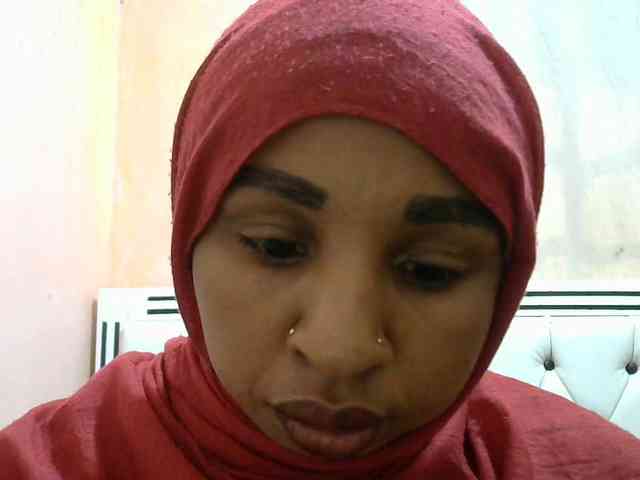 misskatrinah002 webcam