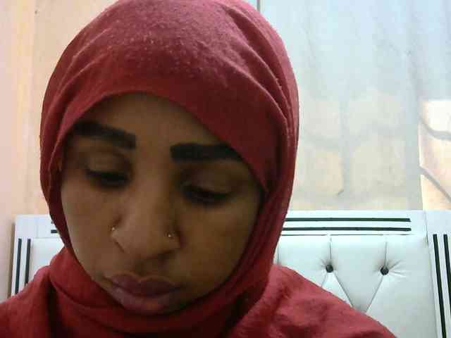 misskatrinah002 webcam