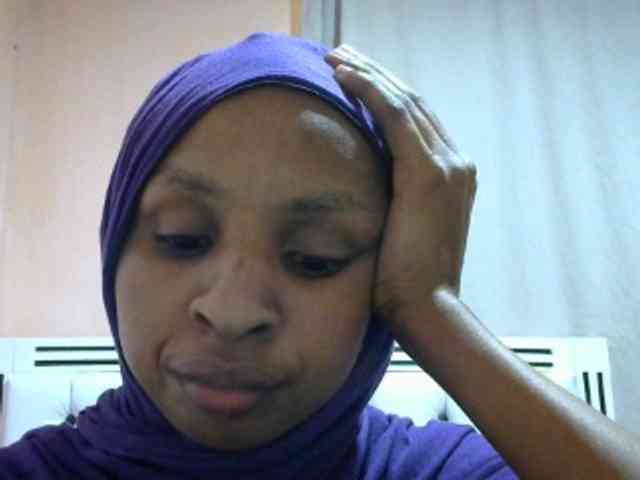misskatrinah002 webcam