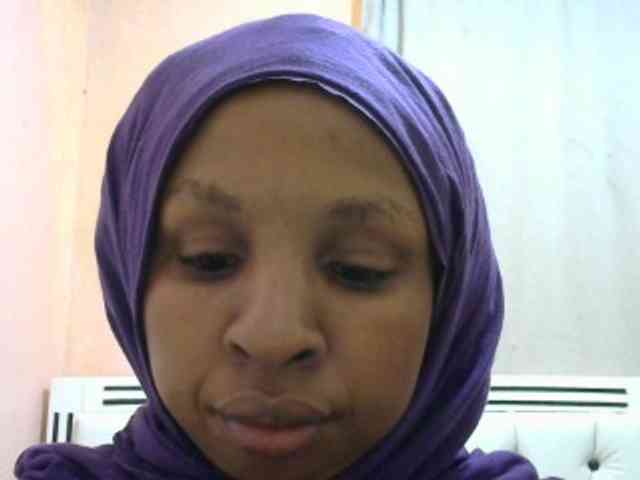 misskatrinah002 webcam