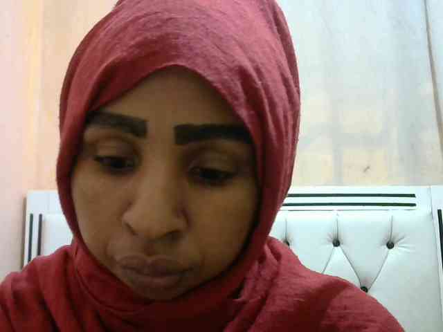 misskatrinah002 webcam