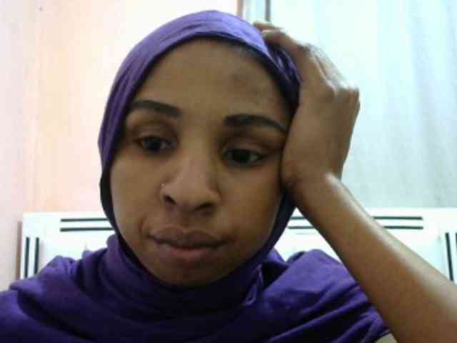 misskatrinah002 webcam