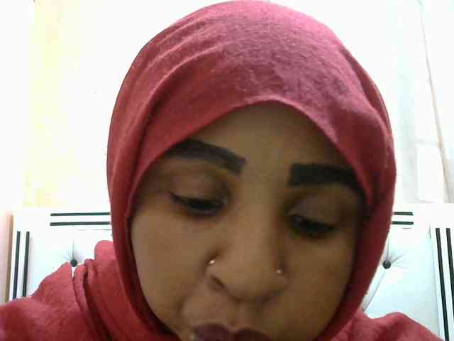 misskatrinah002 webcam