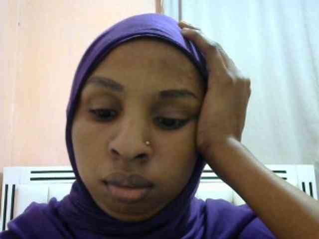 misskatrinah002 webcam