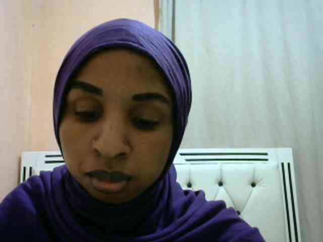 misskatrinah002 webcam
