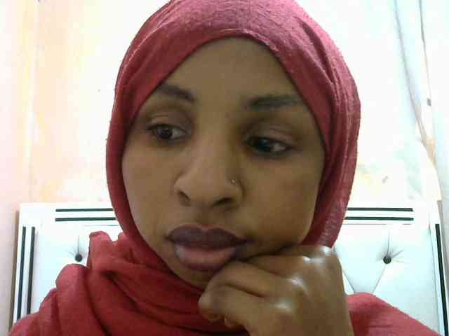 misskatrinah002 misskatrinah002