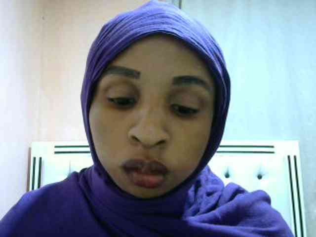 misskatrinah002 webcam