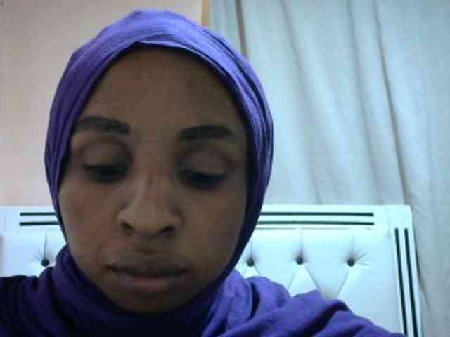 misskatrinah002 webcam