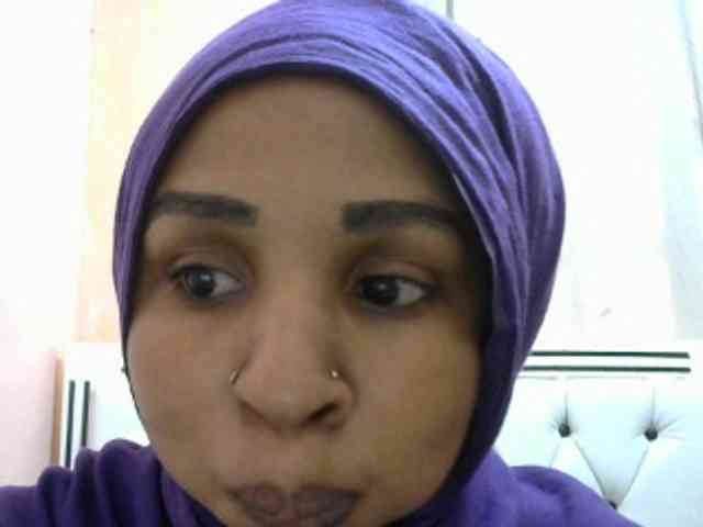 misskatrinah002 webcam