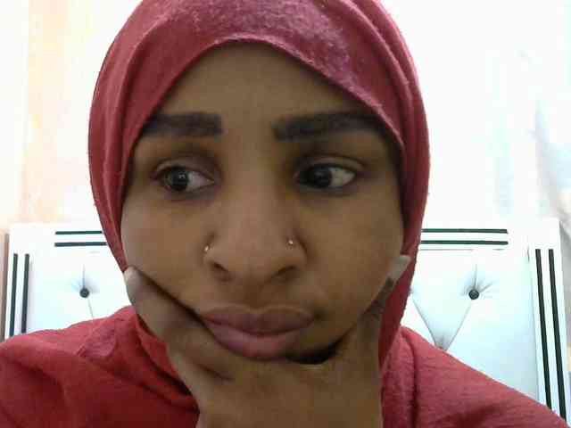 misskatrinah002 webcam