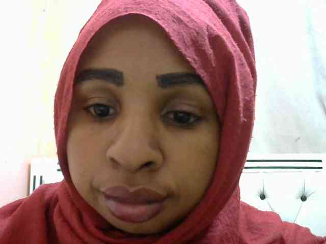 misskatrinah002 webcam