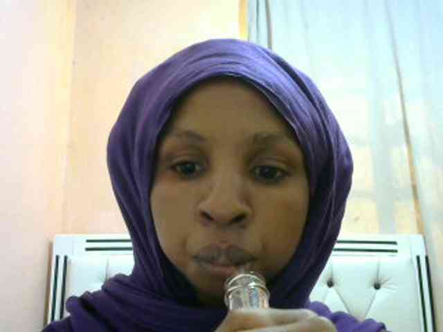 misskatrinah002 webcam