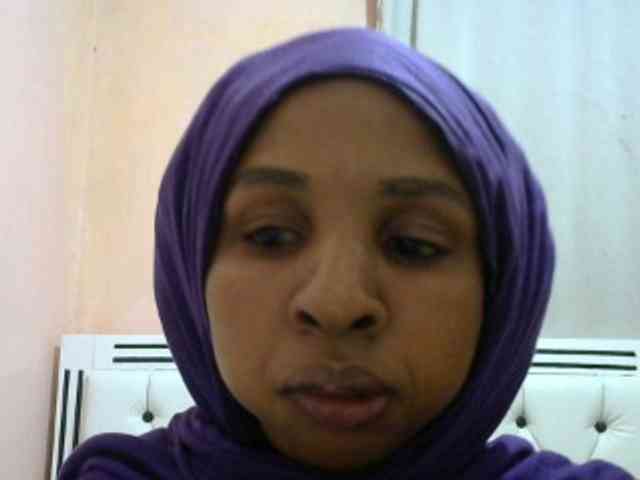 misskatrinah002 webcam