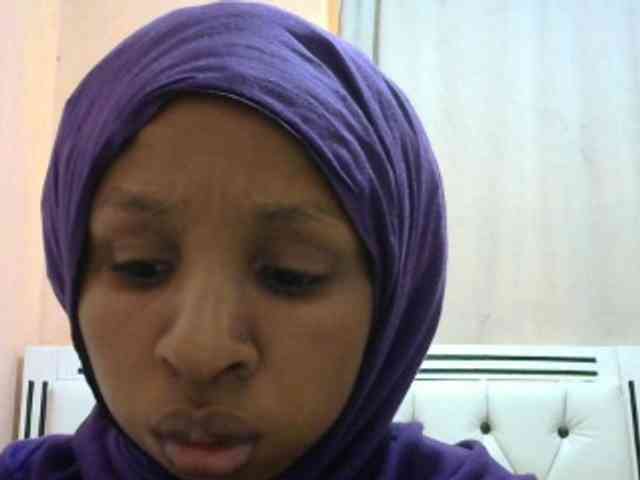 misskatrinah002 webcam
