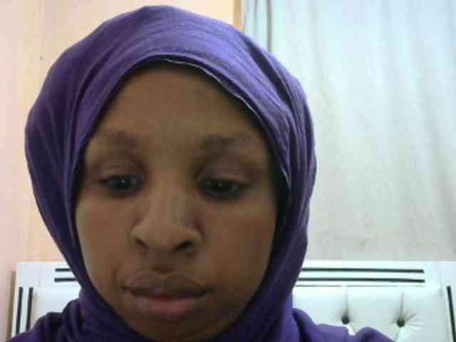 misskatrinah002 webcam