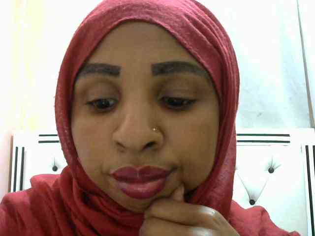 misskatrinah002 webcam