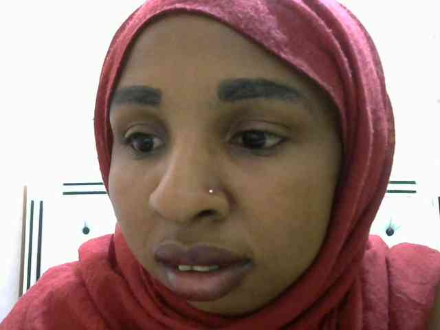 misskatrinah002 webcam