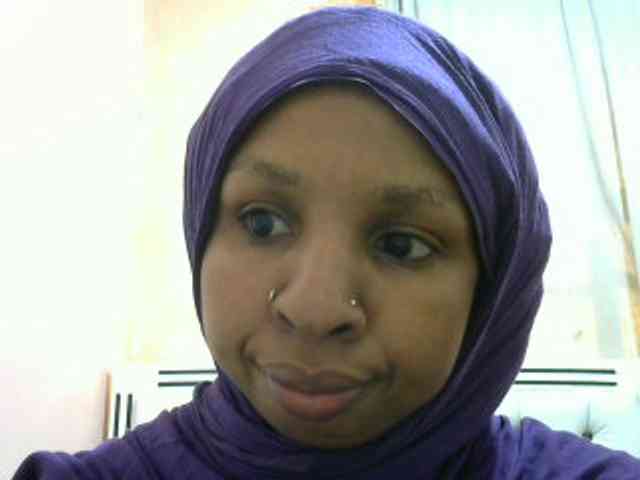 misskatrinah002 webcam