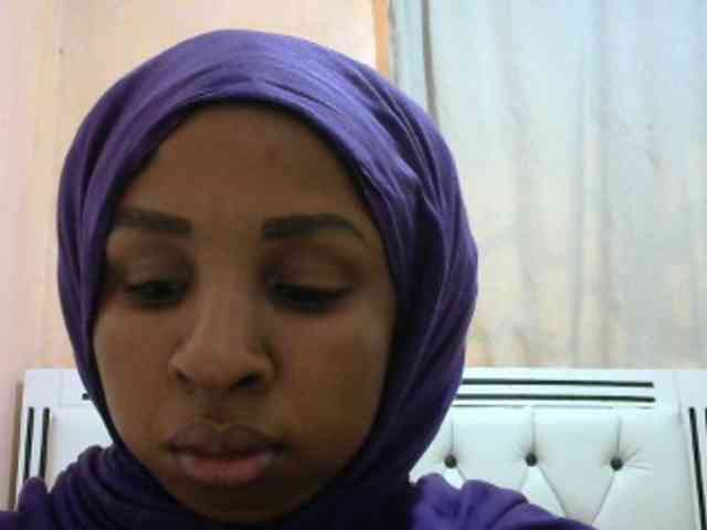 misskatrinah002 webcam