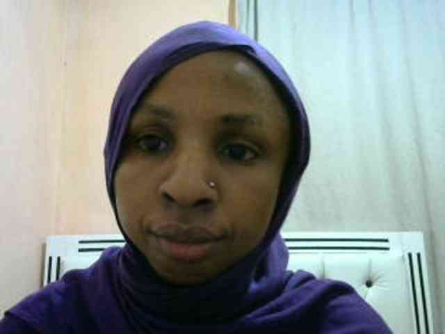 misskatrinah002 webcam