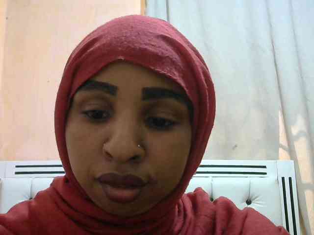 misskatrinah002 webcam