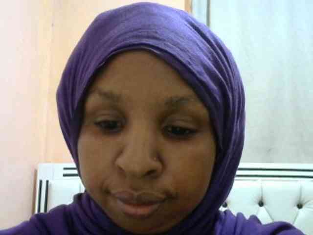 misskatrinah002 webcam