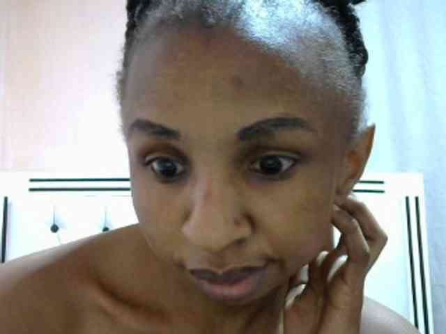 misskatrinah002 webcam
