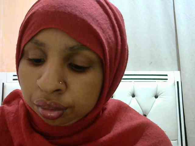 misskatrinah002 webcam