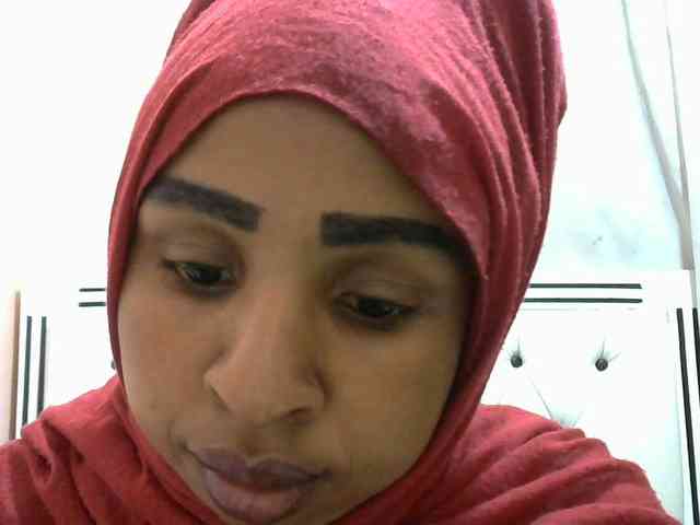 misskatrinah002 webcam