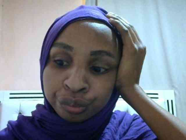 misskatrinah002 webcam