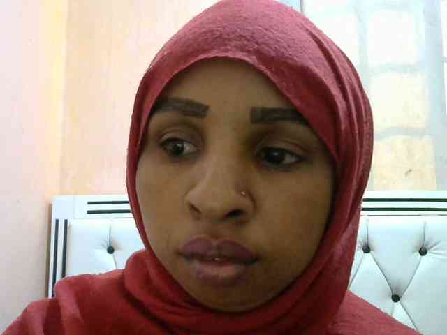 misskatrinah002 webcam