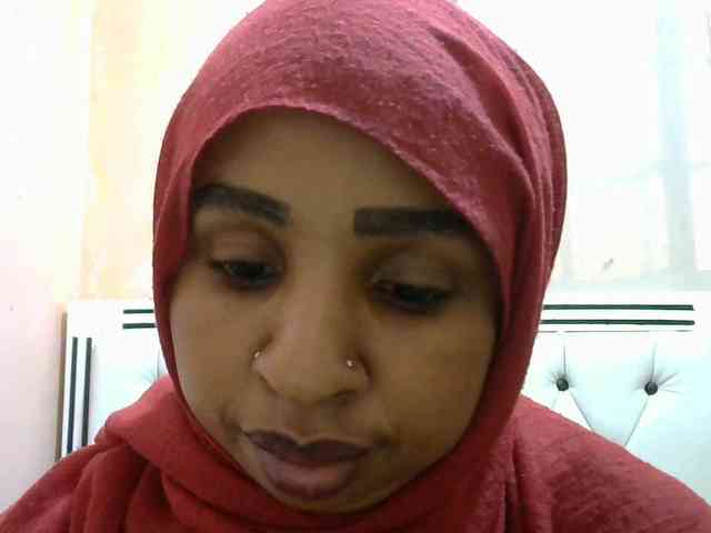 misskatrinah002 webcam