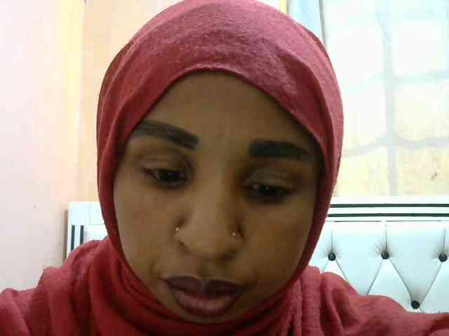 misskatrinah002 webcam