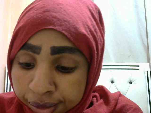 misskatrinah002 webcam