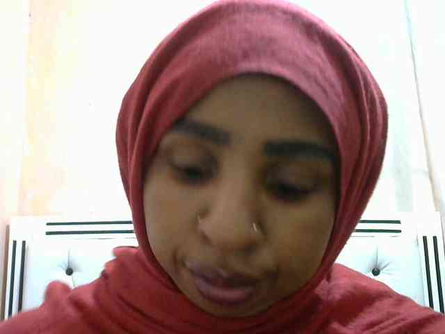 misskatrinah002 webcam