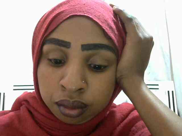 misskatrinah002 webcam