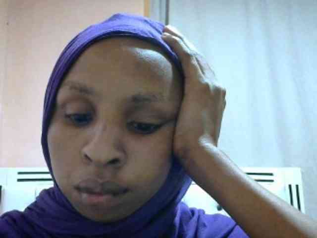 misskatrinah002 webcam