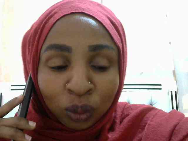 misskatrinah002 webcam