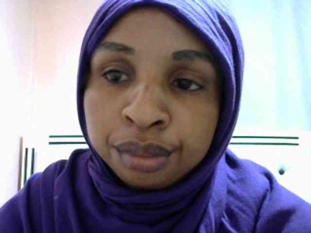 misskatrinah002 webcam