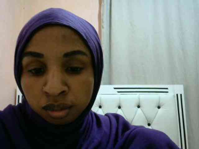 misskatrinah002 webcam