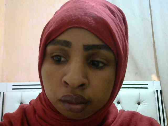 misskatrinah002 webcam