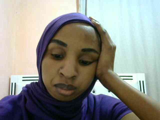 misskatrinah002 webcam