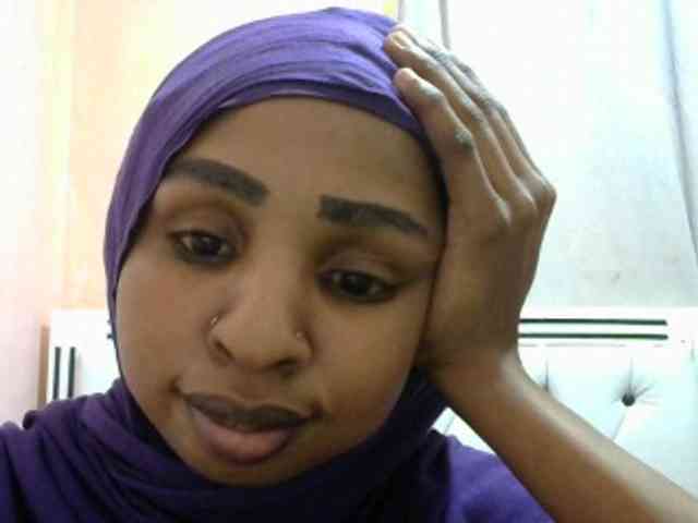 misskatrinah002 webcam