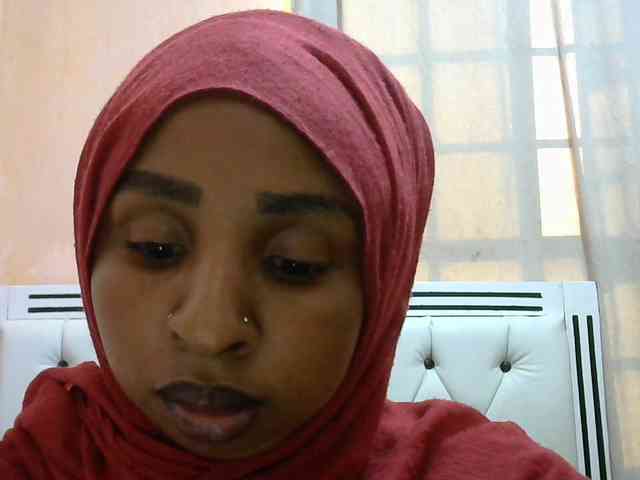 misskatrinah002 webcam